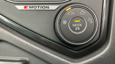 Volkswagen Tiguan 2.0 TDi 150 4Motion R-Line Tech 5dr DSG Diesel Estate